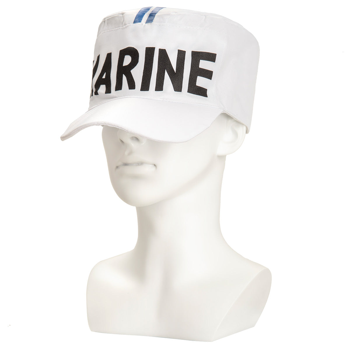 One piece Red Film Sakazuki Cosplay Costume