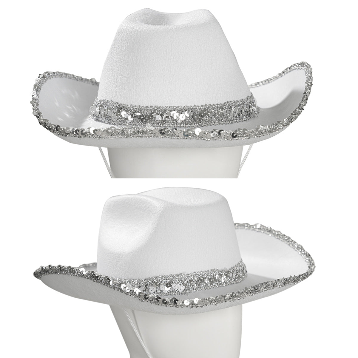 Hinata Hyuga aus Naruto Halloween Cosplay Kostüm – D Edition