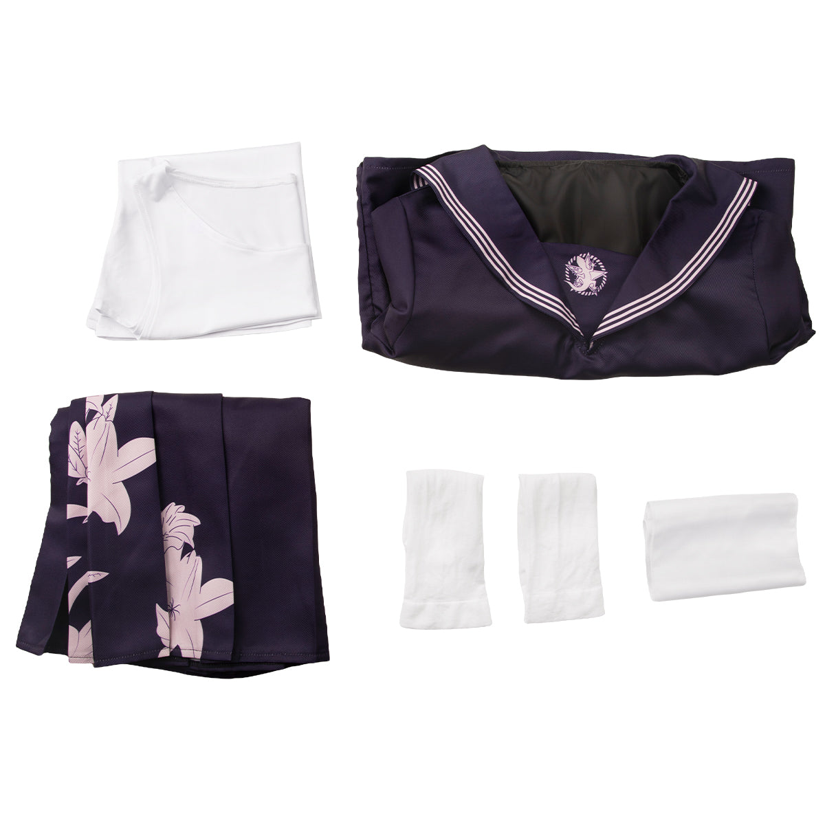 DC Comics Batman Robin Cosplay traje nueva edición