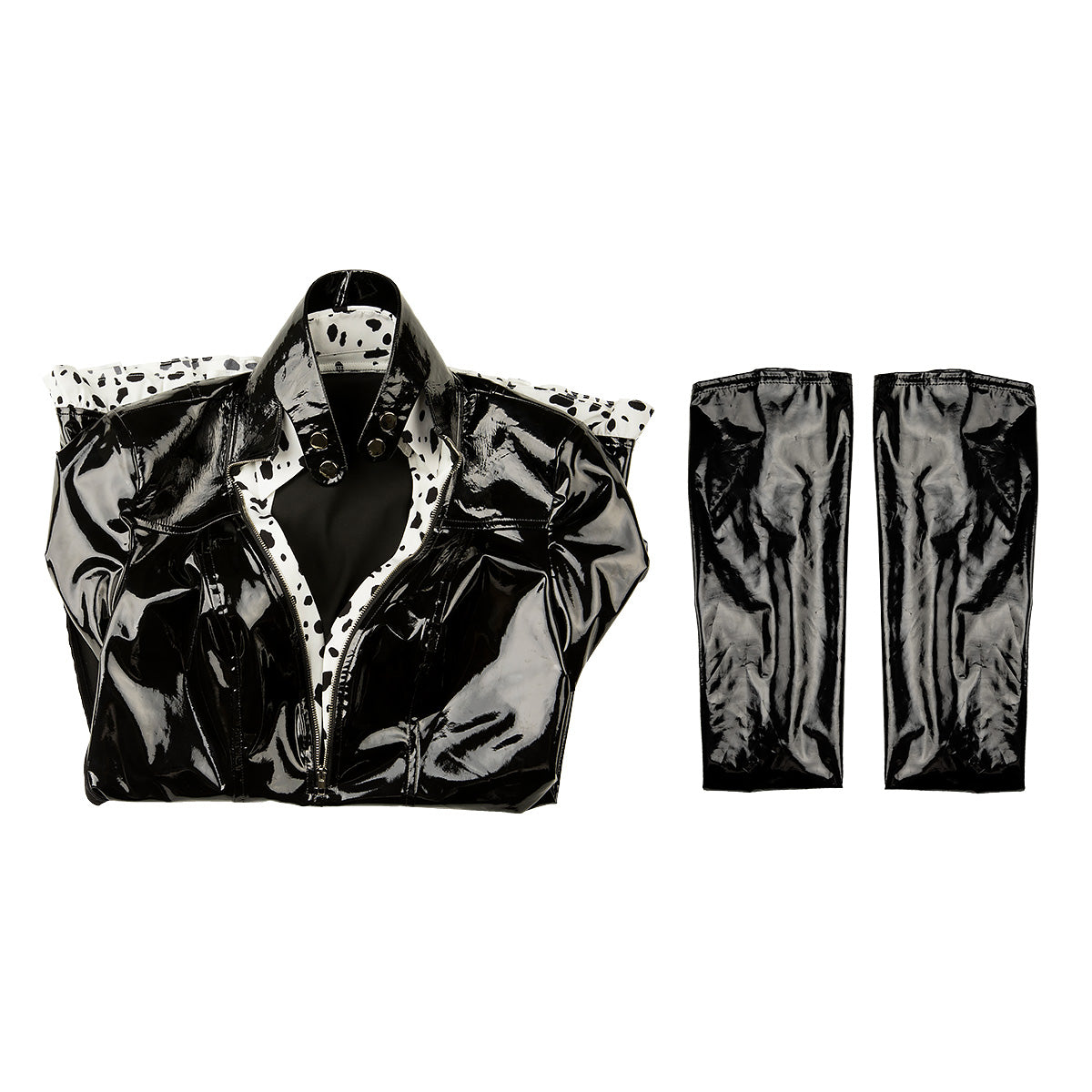 One Piece Nico Robin Two Years Ago Cosplay Costume