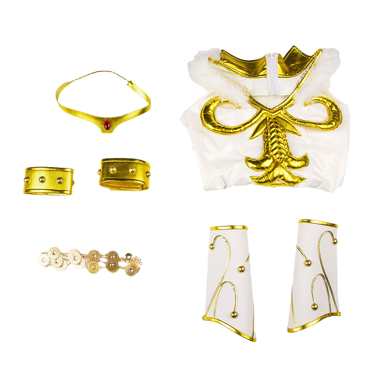 2022 Tokyo Mew Mew Ichigo Momomiya Cosplay Kostüm