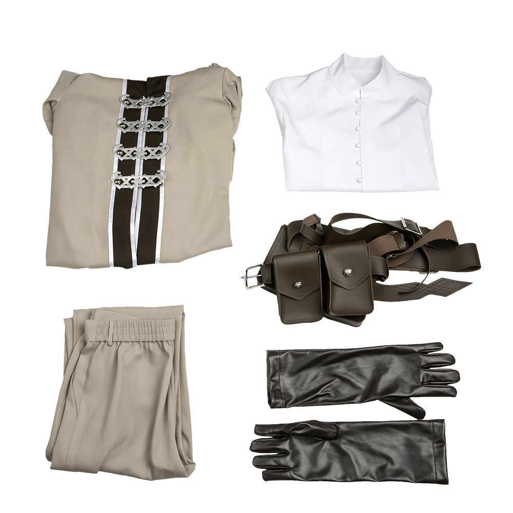 Disfraz de Cosplay de Tokio Mew Mew Ichigo Momomiya 2022