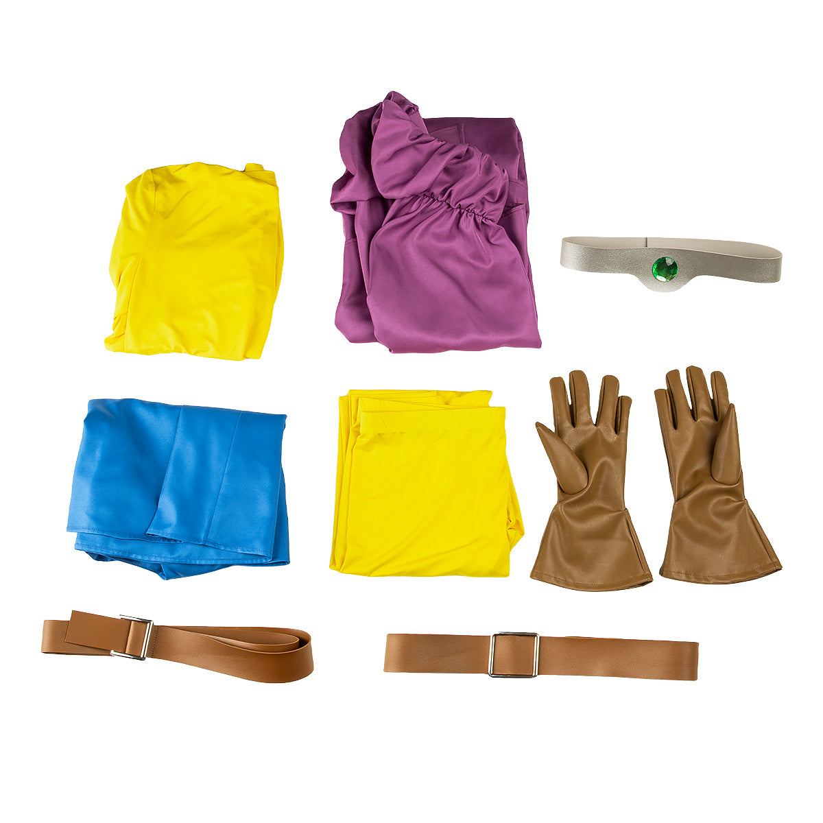 Final Fantasy VII Remake Tifa Lockhart Kimono Exotique Cosplay Costume