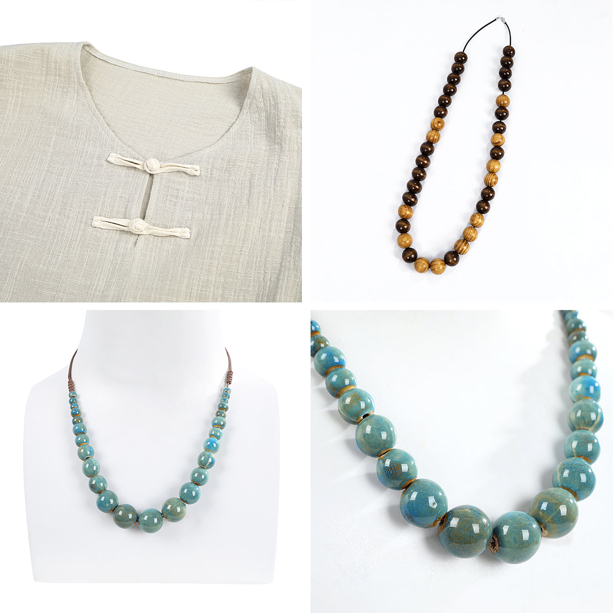 2022 Tokyo Mew Mew Ichigo Momomiya Costume Cosplay