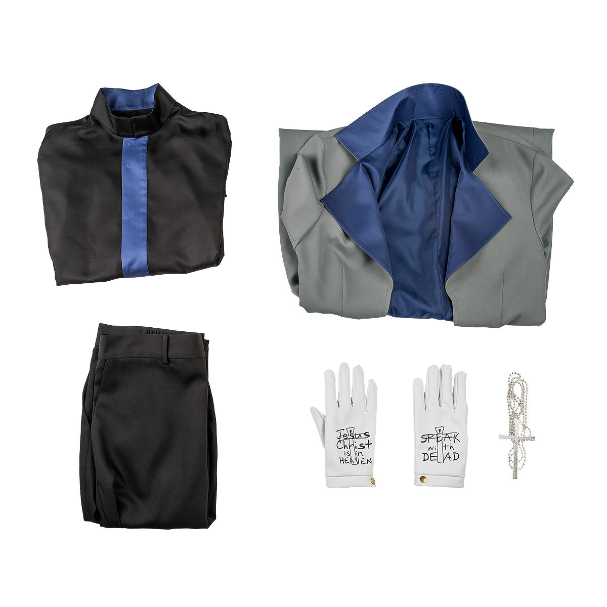 Disfraz de Cosplay de Tokio Mew Mew Ichigo Momomiya 2022