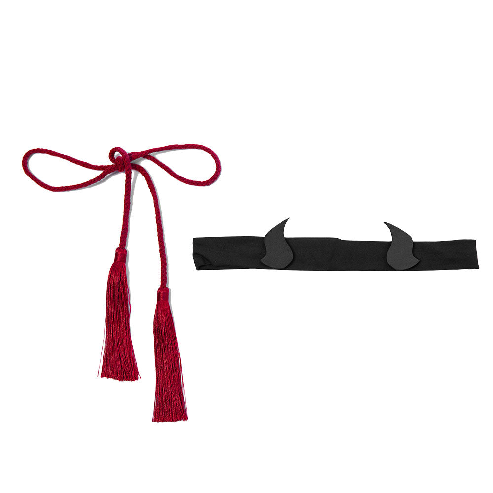 Déguisement Genshin Impact Katheryne Cosplay