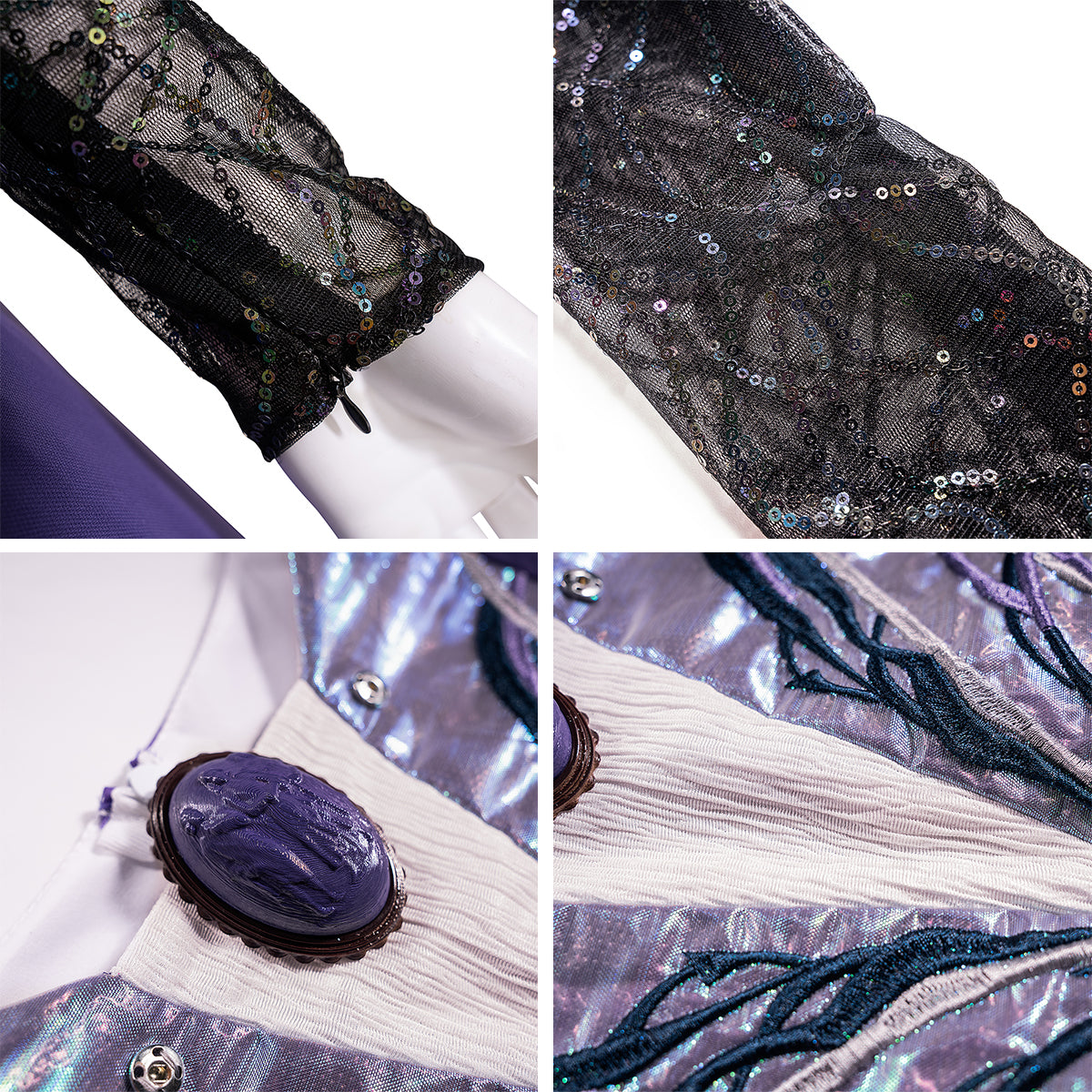 Costume de Cosplay Tokyo Mew Mew Ichigo Momomiya 2022