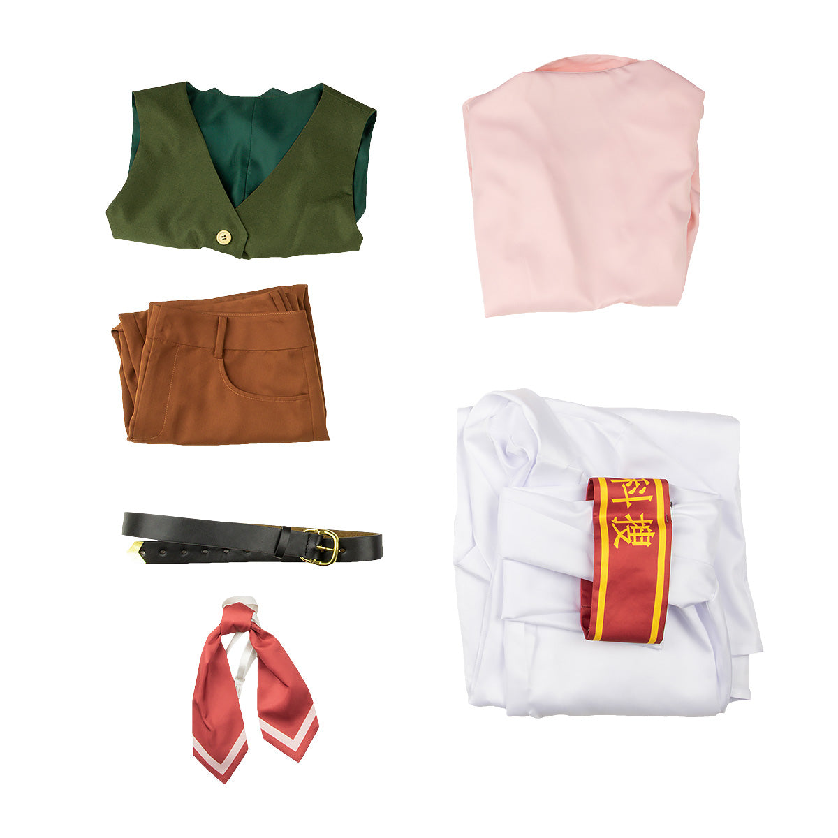 Disfraz de Cosplay de Tokio Mew Mew Ichigo Momomiya 2022