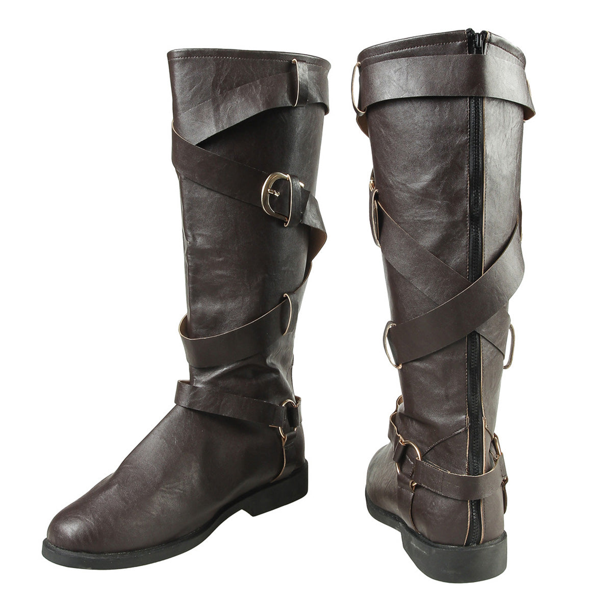 2022 Tokyo Mew Mew Ichigo Momomiya Cosplay Kostüm