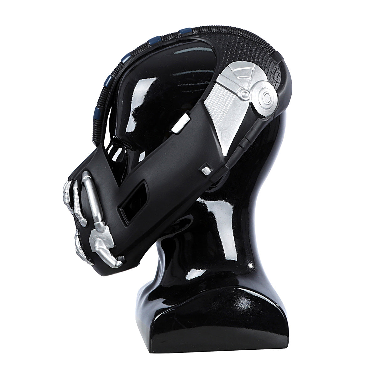 Danganronpa Dangan Ronpa: costume cosplay di Trigger Happy Havoc Junko Enoshima