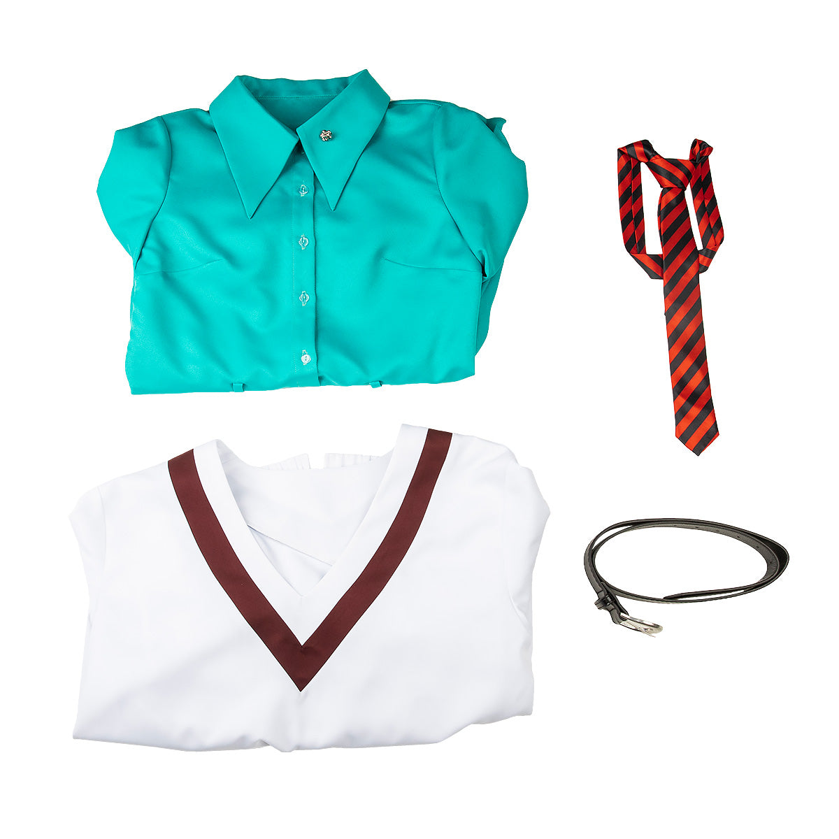 Costume de Cosplay Tokyo Mew Mew Ichigo Momomiya 2022