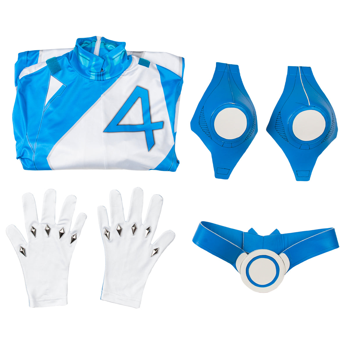 Disfraz de Cosplay de Tokio Mew Mew Ichigo Momomiya 2022