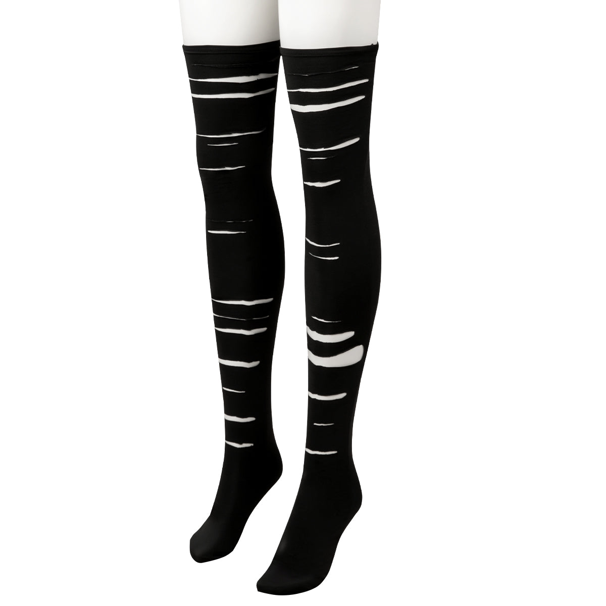 Persona 5: Dancing Star Night Futaba Sakura New Edition Cosplay Costume