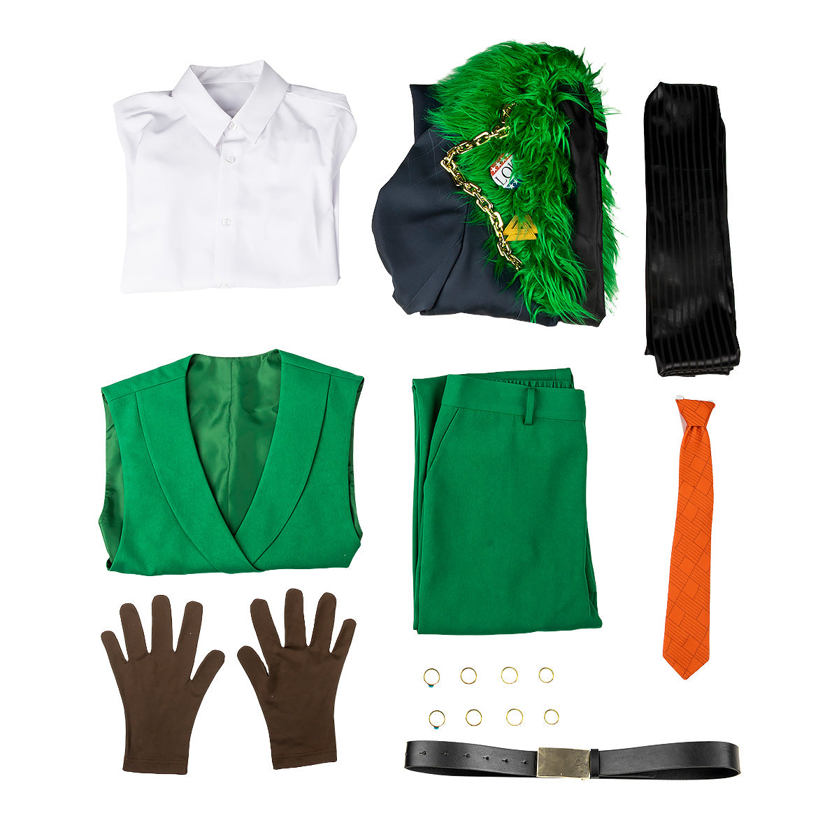 2022 Tokyo Mew Mew Ichigo Momomiya Cosplay Kostüm