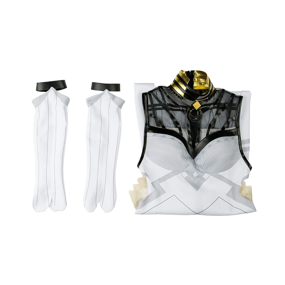 Costume cosplay DC Comics Batman Robin nuova edizione