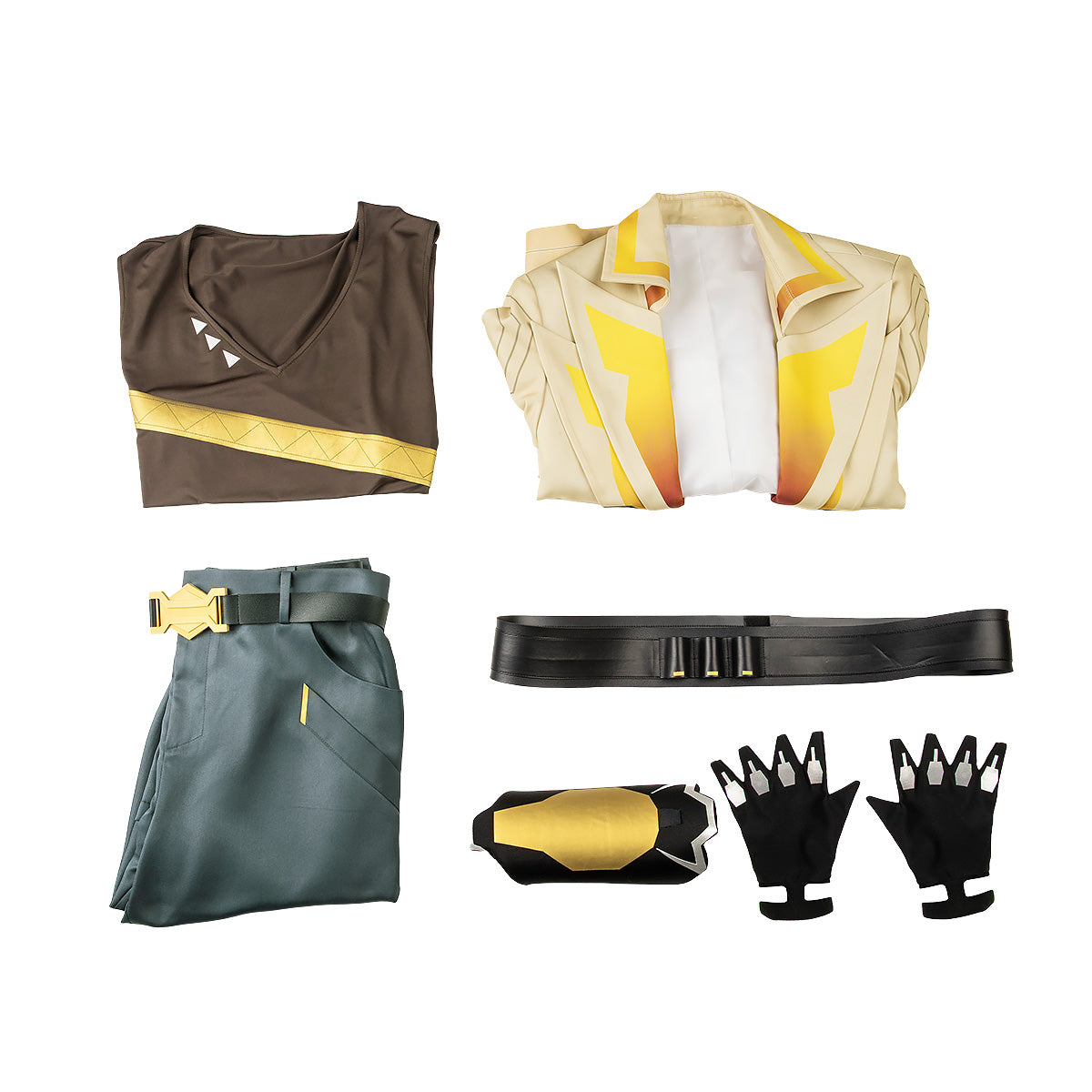 2022 Tokyo Mew Mew Ichigo Momomiya Cosplay Kostüm