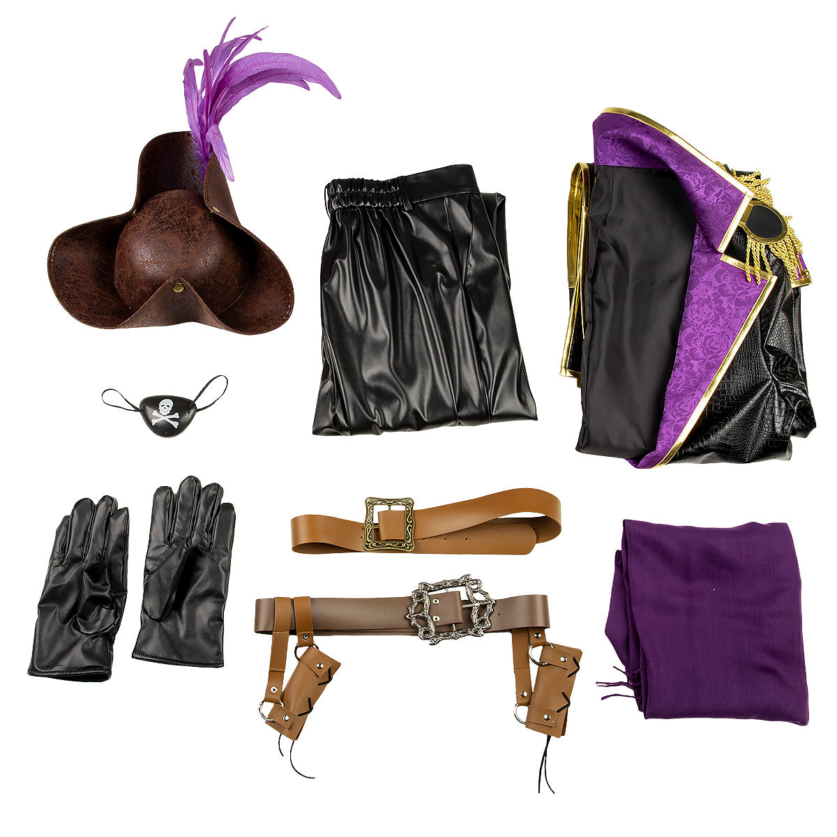 2022 Tokyo Mew Mew Ichigo Momomiya Costume Cosplay