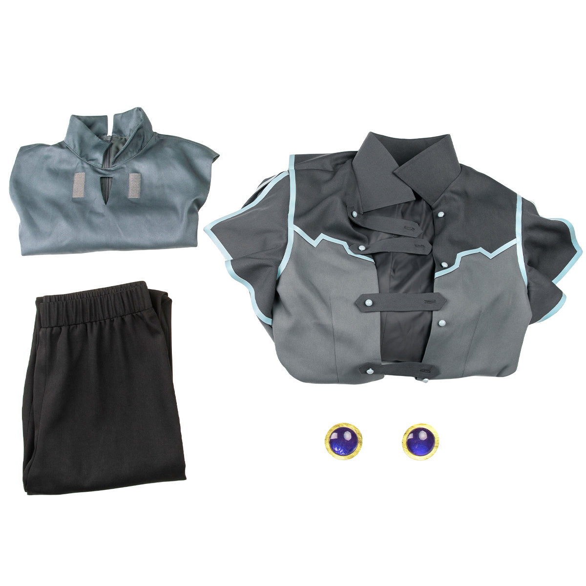 Costume de Cosplay Tokyo Mew Mew Ichigo Momomiya 2022