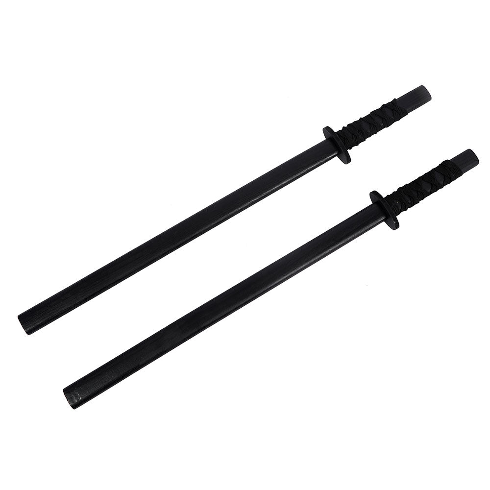 Danganronpa Dangan Ronpa: Déclencheur Happy Havoc Junko Enoshima Cosplay Costume