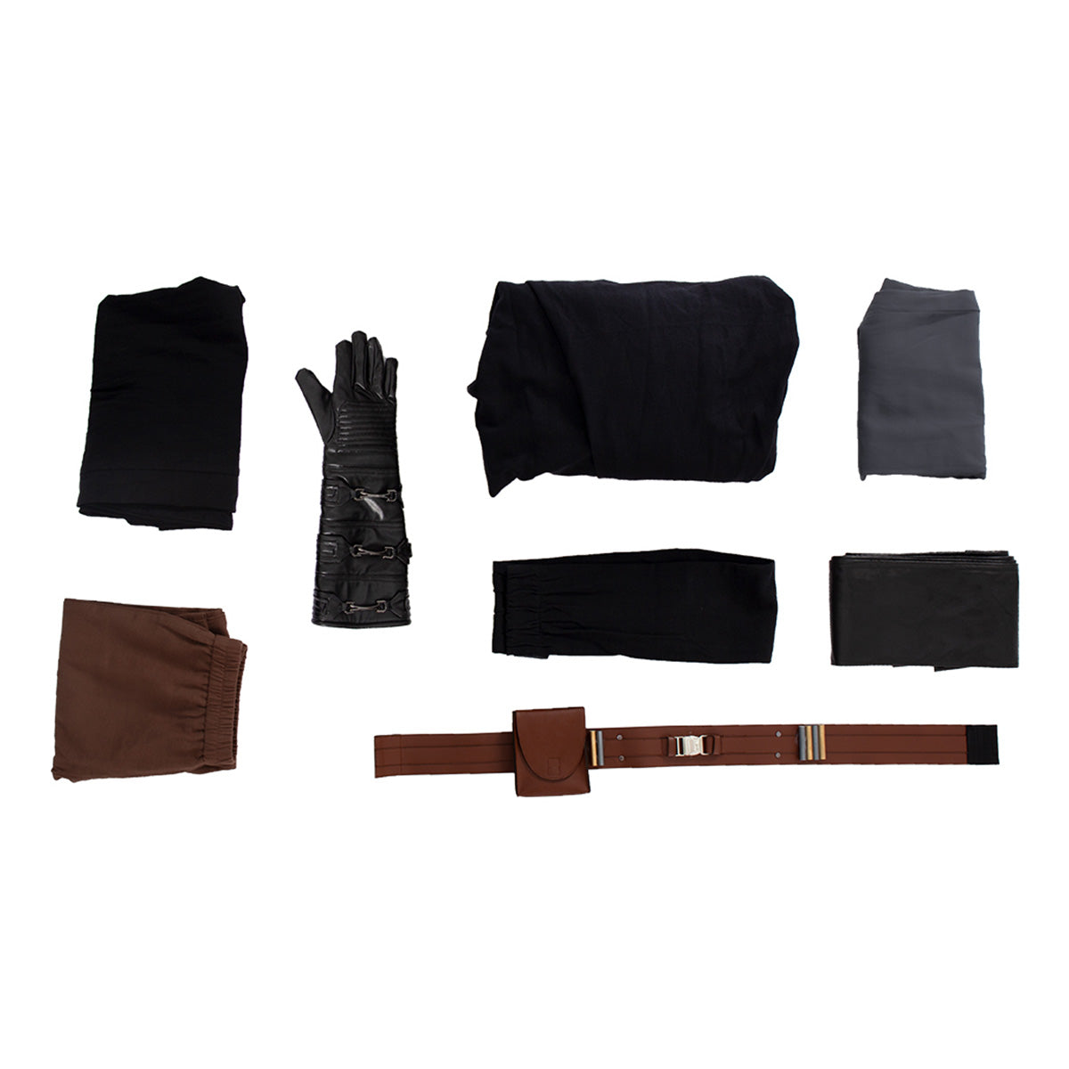 2022 東京喵喵一護桃宮 Cosplay 服裝