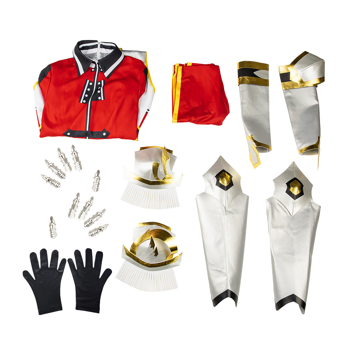 2022 Tokyo Mew Mew Ichigo Momomiya Costume Cosplay