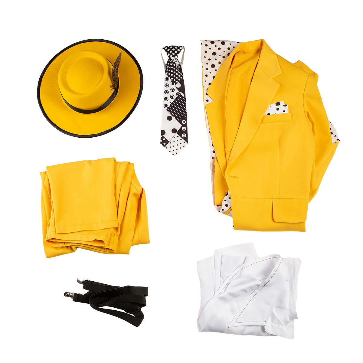 2022 Tokyo Mew Mew Ichigo Momomiya Costume Cosplay