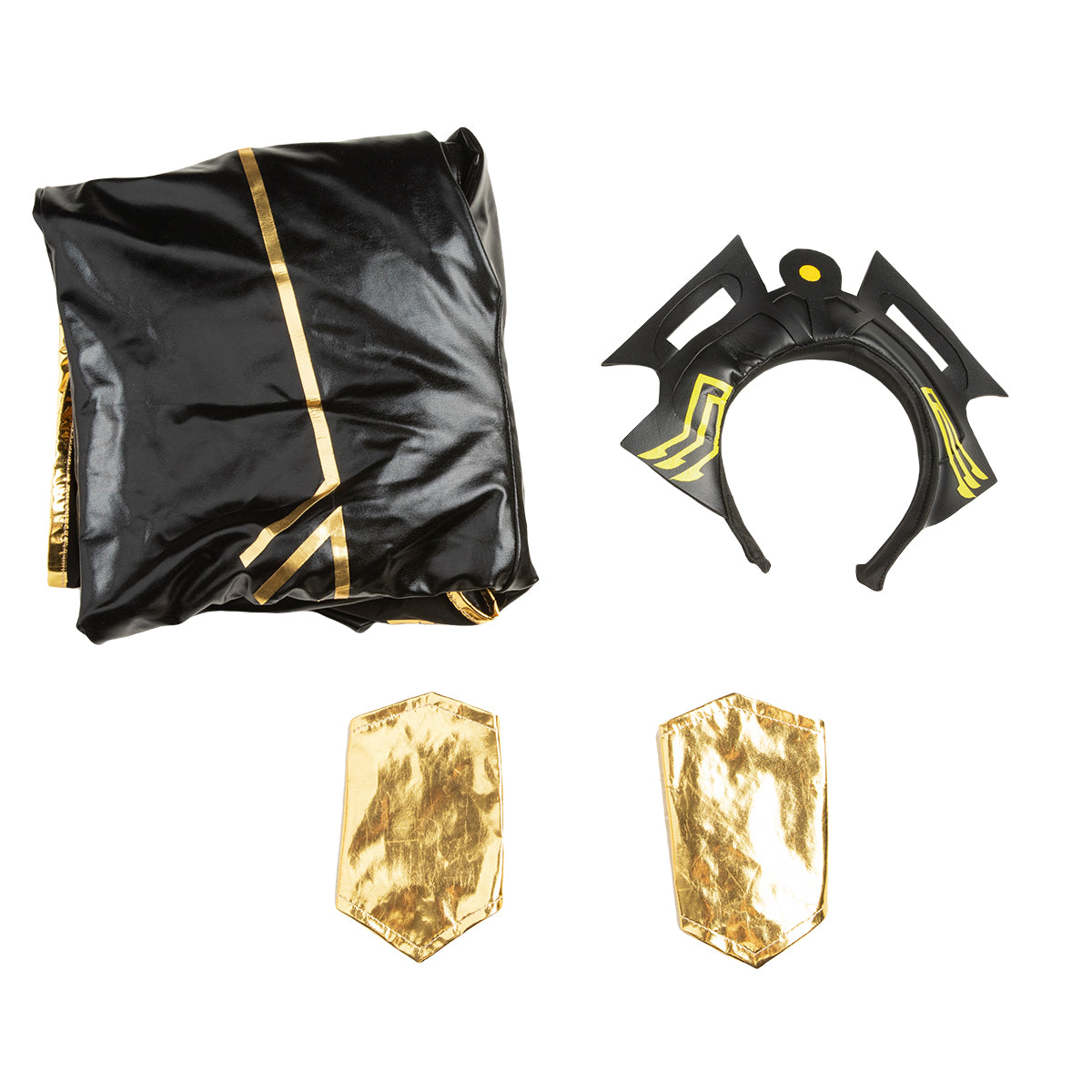 2022 Tokyo Mew Mew Ichigo Momomiya Costume Cosplay