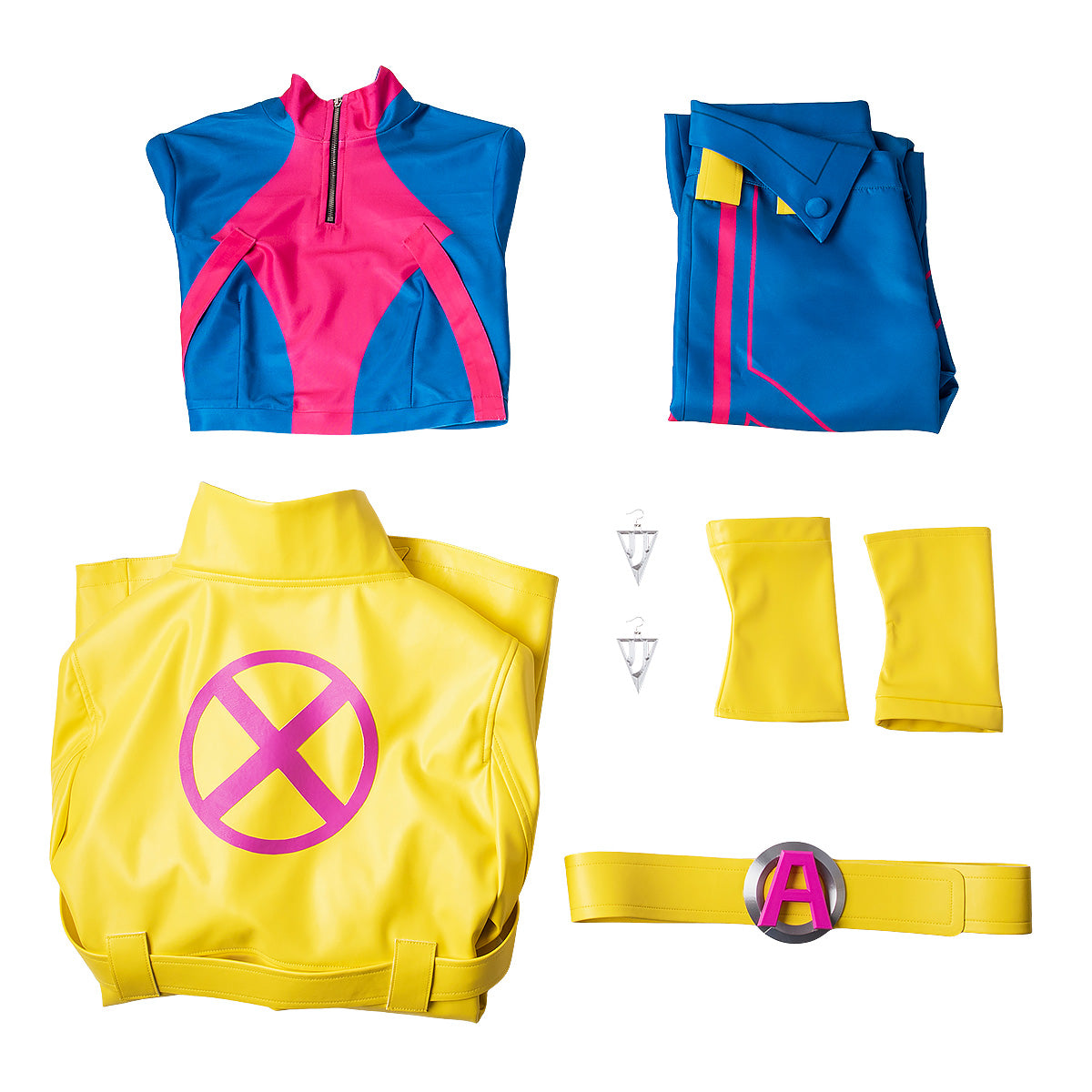 2022 Tokyo Mew Mew Ichigo Momomiya Cosplay Kostüm