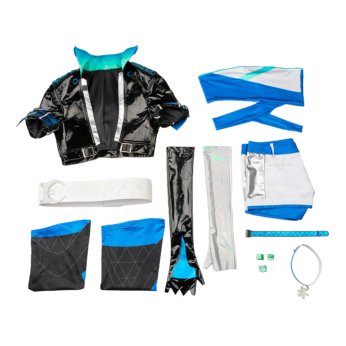 Costume de Cosplay Tokyo Mew Mew Ichigo Momomiya 2022