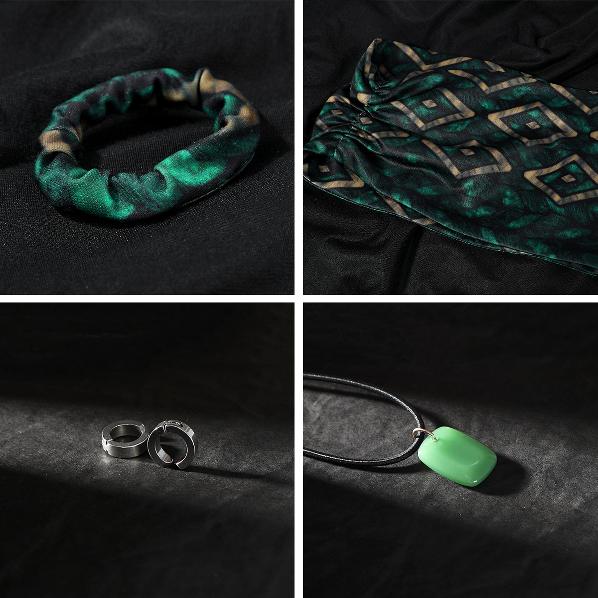 Disney La Belle au Bois Dormant Aurore Princesse Robe Cosplay Costume - Édition B