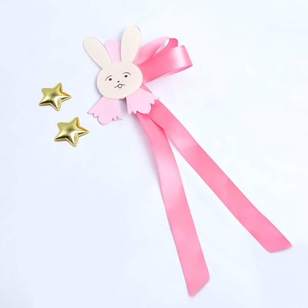 OSHI NO KO Anime Ai Hoshino Headwear Cosplay Accessory Prop