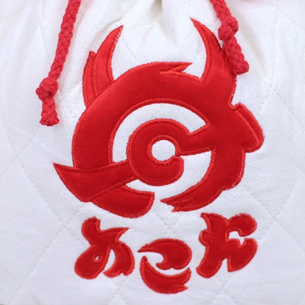 Guilty Gear -Strive-Bridget Cosplay Waffenrequisite