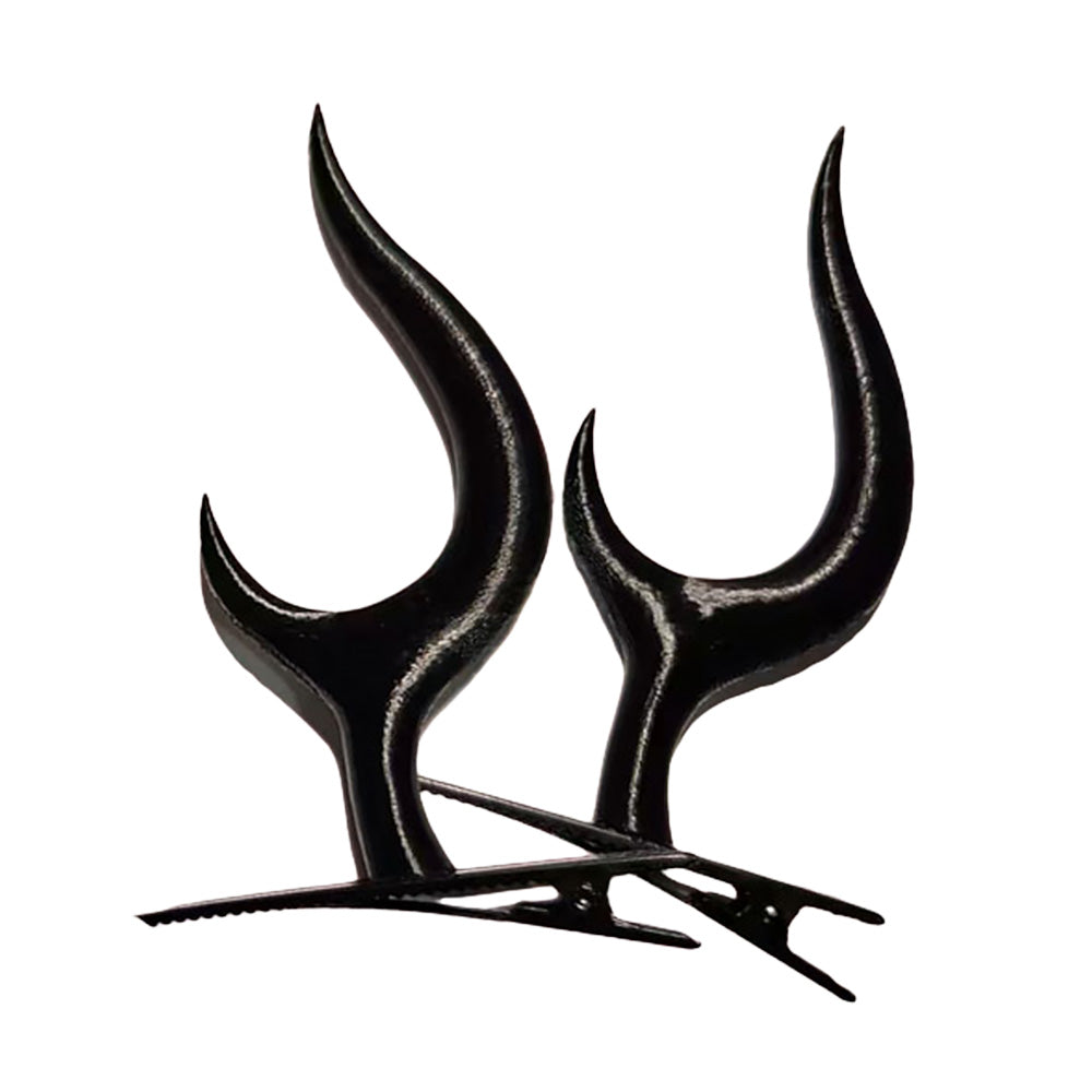 Hazbin Hotel Alastor Cosplay Accessory Prop