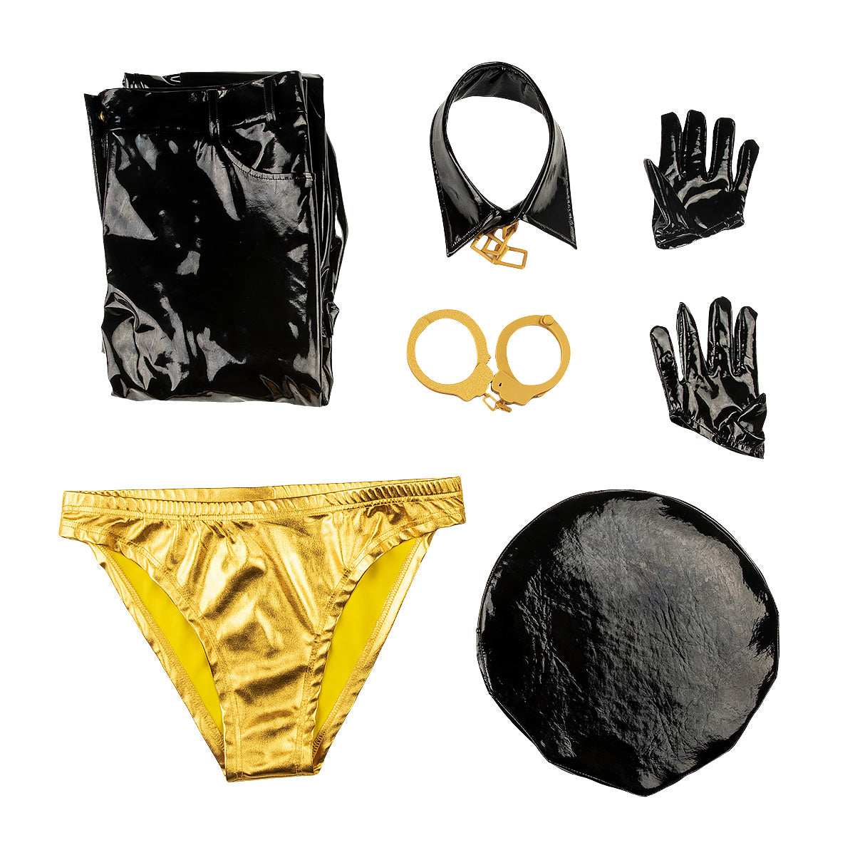 2022 東京喵喵一護桃宮 Cosplay 服裝