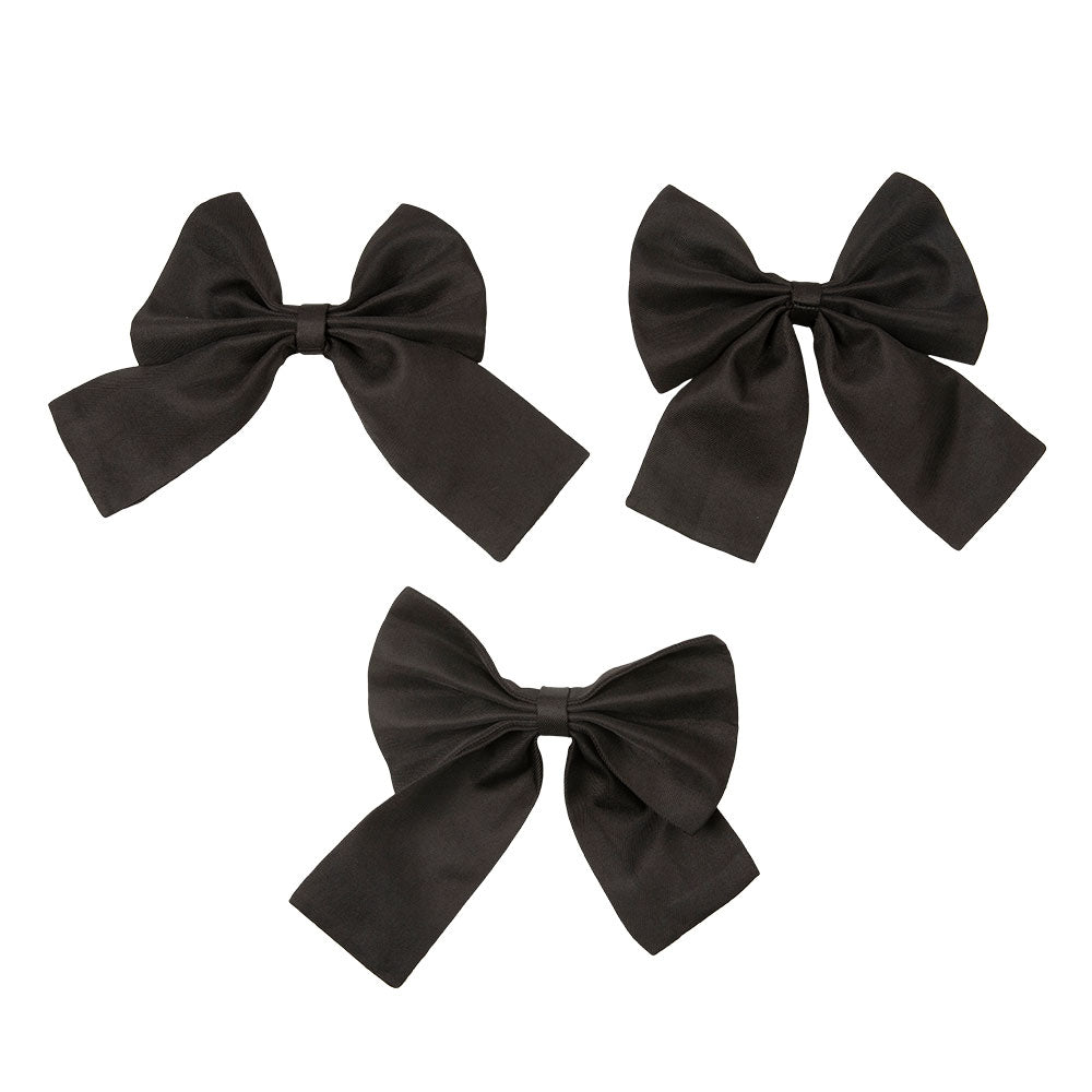 Fate Grand Order Saber Astolfo Maid Cosplay Costume