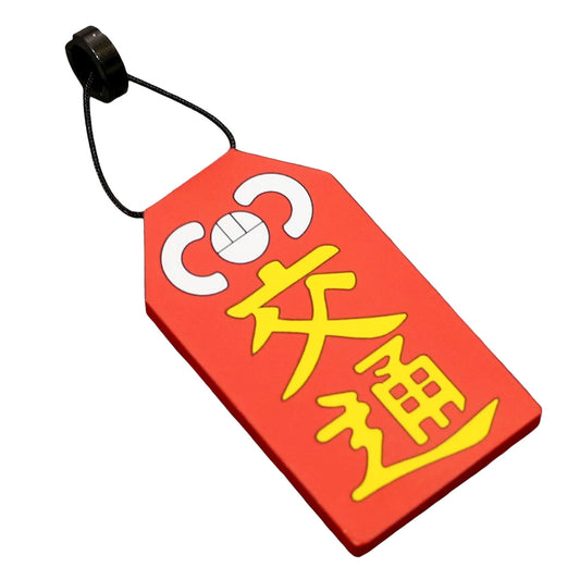 Jibaku Shounen Hanako-Kun Minamoto Kou Ohrclip Ohrhaken Cosplay Zubehör Prop