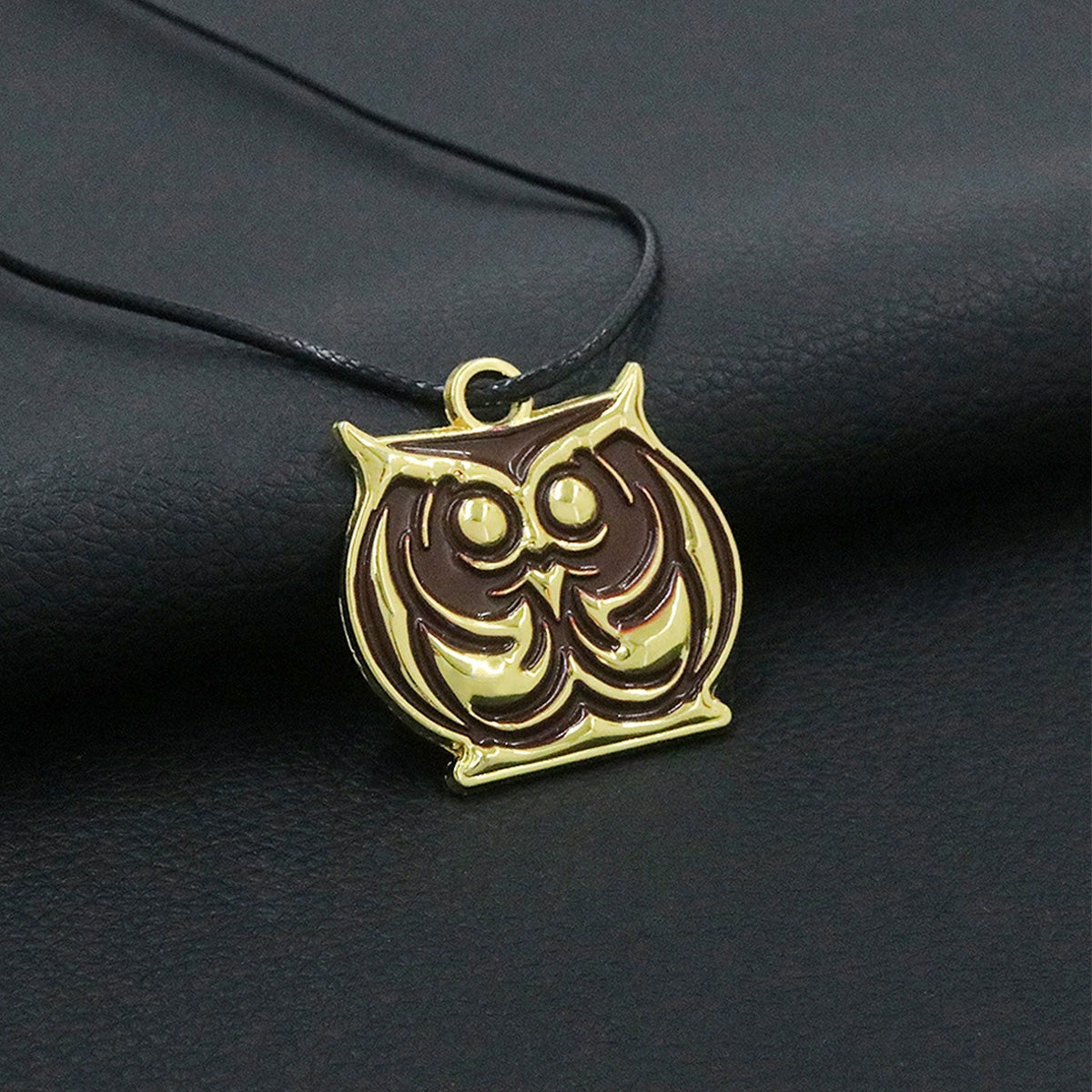 罪惡裝備-Strive-Bridget Cosplay 配飾道具