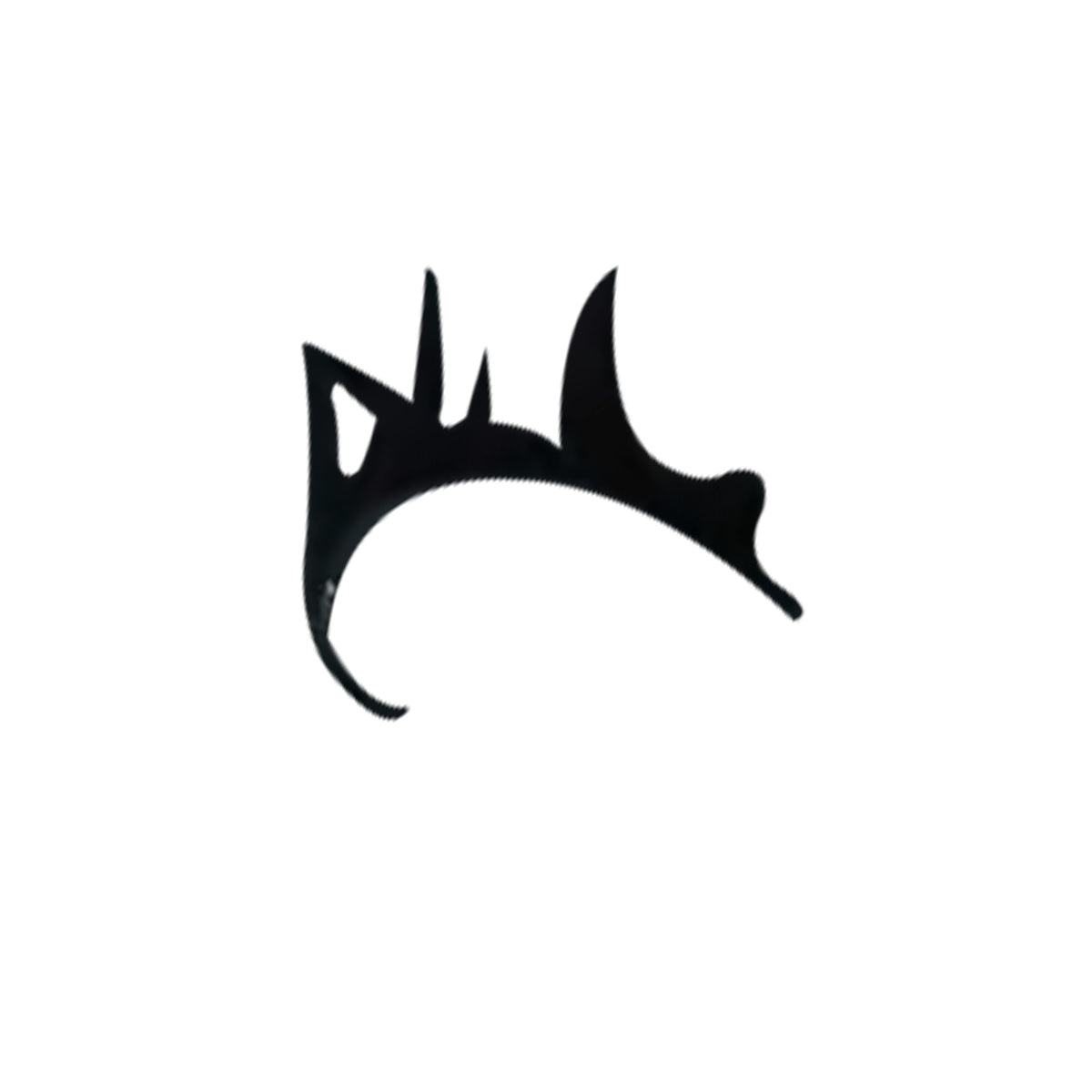 Guilty Gear-Strive-Bridget accessoire de Cosplay accessoire