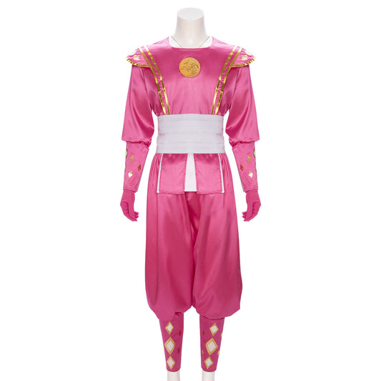 2022 Tokyo Mew Mew Ichigo Momomiya Cosplay Kostüm