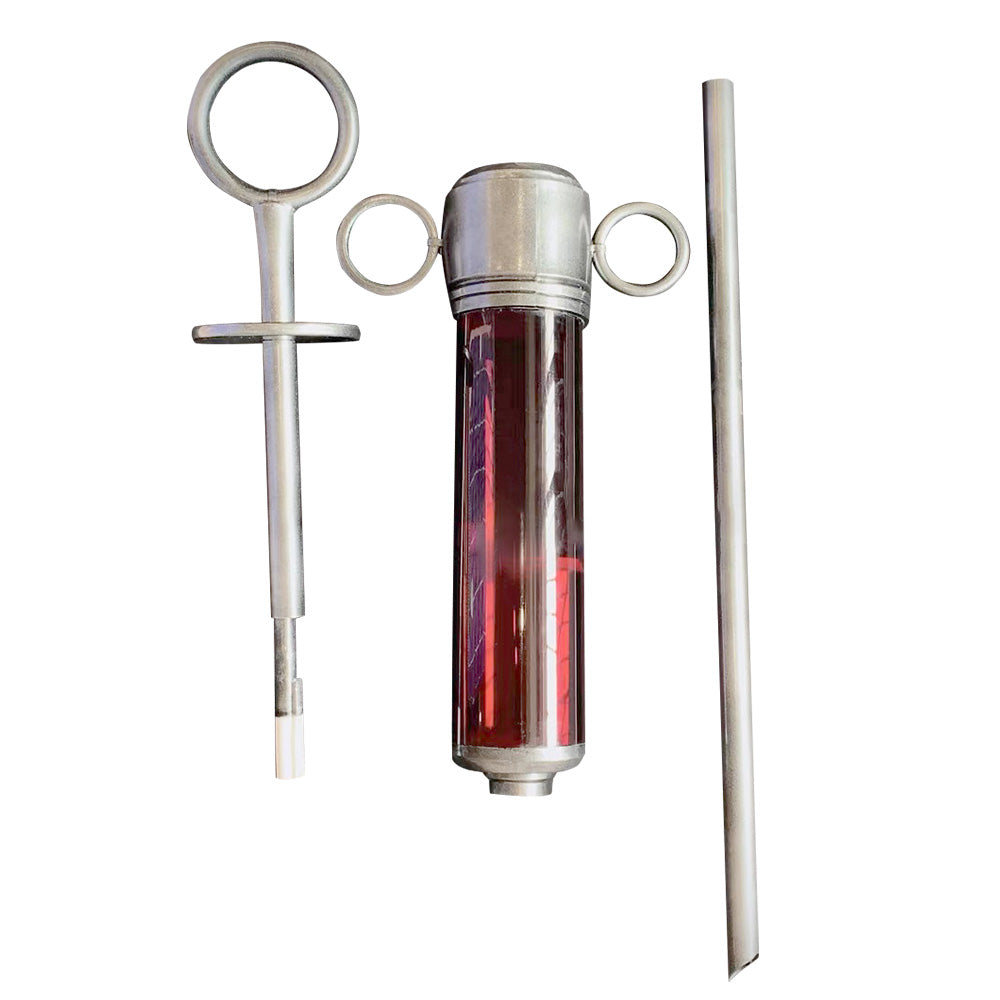 Honkai: Star Rail Yanqing Schwert Cosplay Waffe Prop