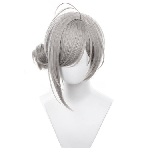 Reverse:1999 Female Vertin Cosplay Wig