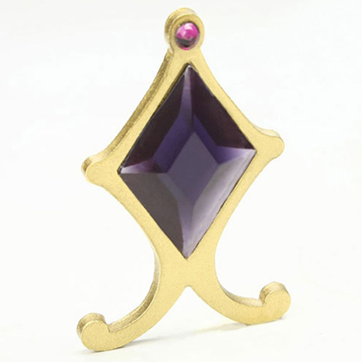 Guilty Gear -Strive-Bridget Cosplay Waffenrequisite