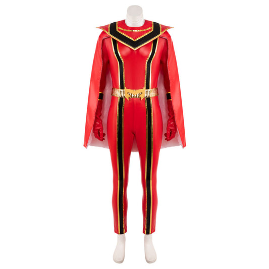 2022 Tokyo Mew Mew Ichigo Momomiya Cosplay Kostüm