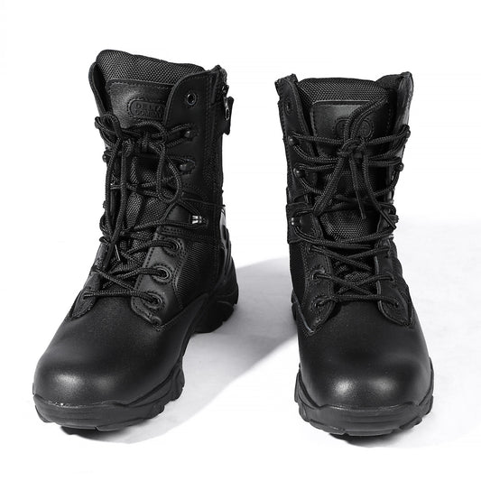 Akatsuki Deidara aus Naruto Halloween Weiße Schuhe Cosplay Stiefel