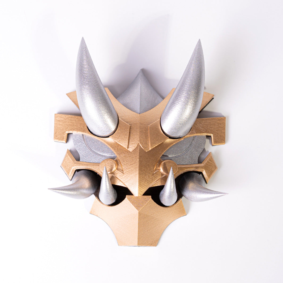 Honkai: Star Rail Kafka Lunettes De Soleil Cosplay Accessoire