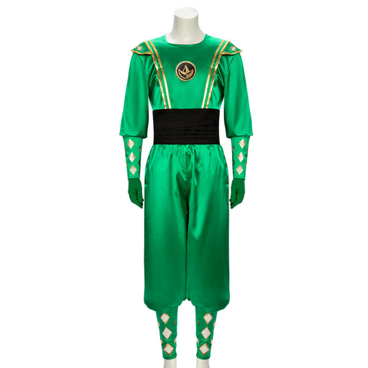2022 Tokyo Mew Mew Ichigo Momomiya Cosplay Kostüm