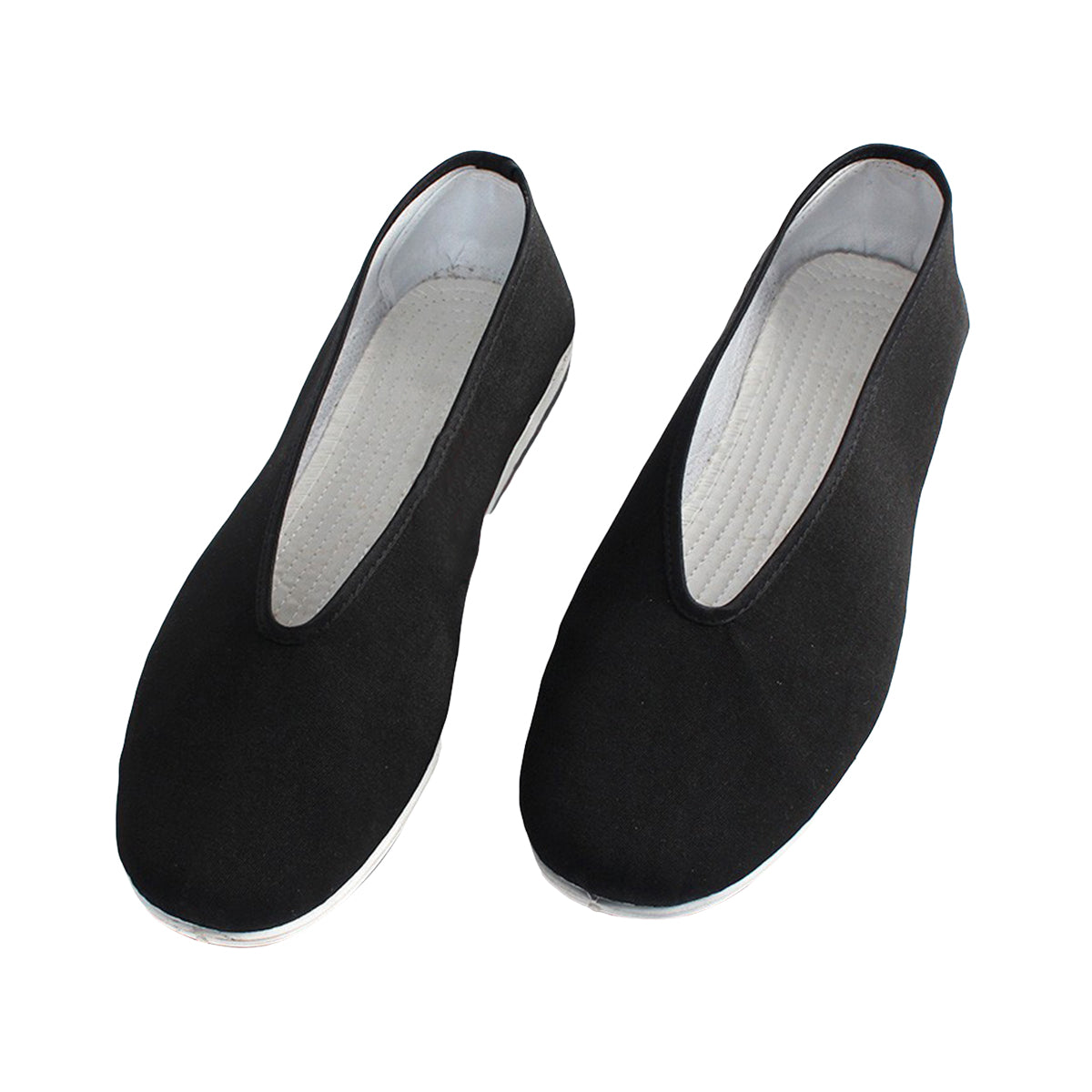 Guilty Gear-Strive-Bridget Bleu Cosplay Chaussures