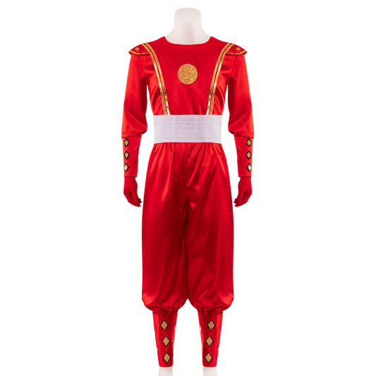 2022 Tokyo Mew Mew Ichigo Momomiya Cosplay Kostüm