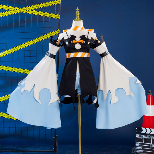 Disfraz de Cosplay de Tokio Mew Mew Ichigo Momomiya 2022