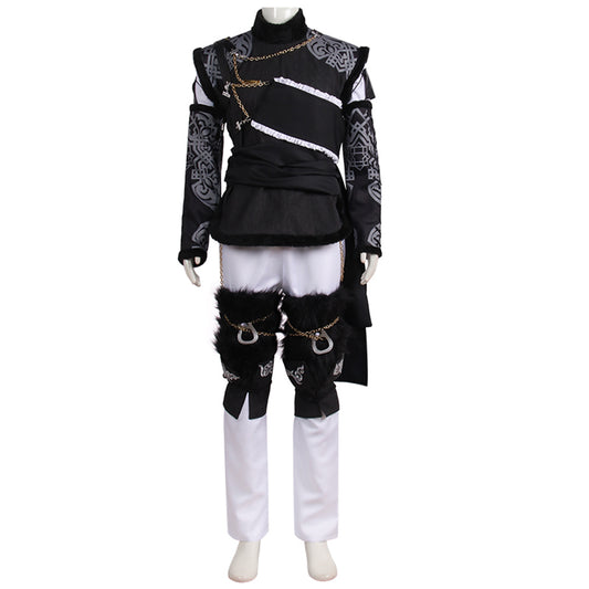 2022 Tokyo Mew Mew Ichigo Momomiya Cosplay Kostüm